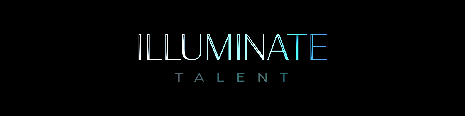 Illuminate Talent
